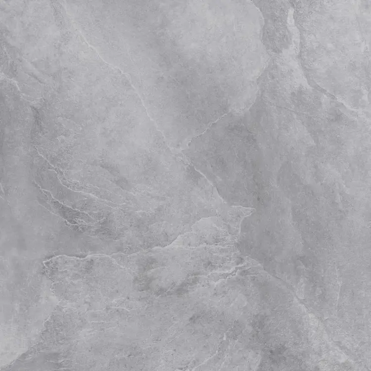 ARTPORT LIGHT GREY RECT. 597x597x7.jpg
