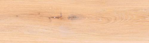 limewood-beige_fc-1111_auto_1400x800.jpg
