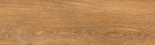 darkwood_brown_fc1614_auto_1400x800.jpg