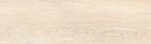 darkwood_cream_fc1681_auto_1400x800.jpg