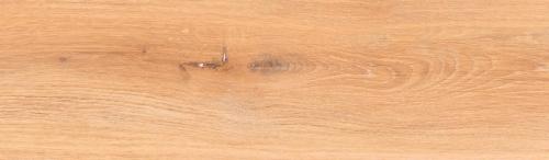 limewood-light-brown_fc-1187_auto_1400x800.jpg
