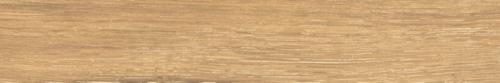 gres-timeless-7-5-x-45-cm-honey-0-9-m2~8021122956039_02c_PL_CP.jpg