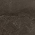 PP-Grand-Cave-Brown-STR-koraTER-598x598-1.jpg