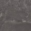 PP-Grand-Cave-Grpahite-STR-koraTER-598x598-1.jpg