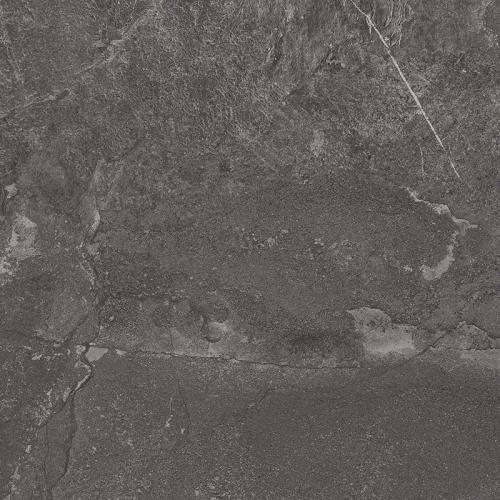 PP-Grand-Cave-Grpahite-STR-koraTER-598x598-1.jpg