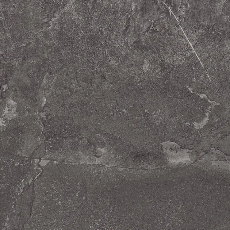 PP-Grand-Cave-Grpahite-STR-koraTER-598x598-1.jpg