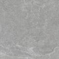 PP-Grand-Cave-Grey-STR-koraTER-598x598-1.jpg