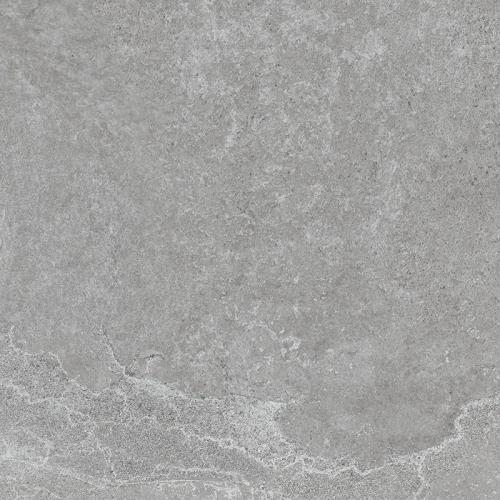 PP-Grand-Cave-Grey-STR-koraTER-598x598-1.jpg