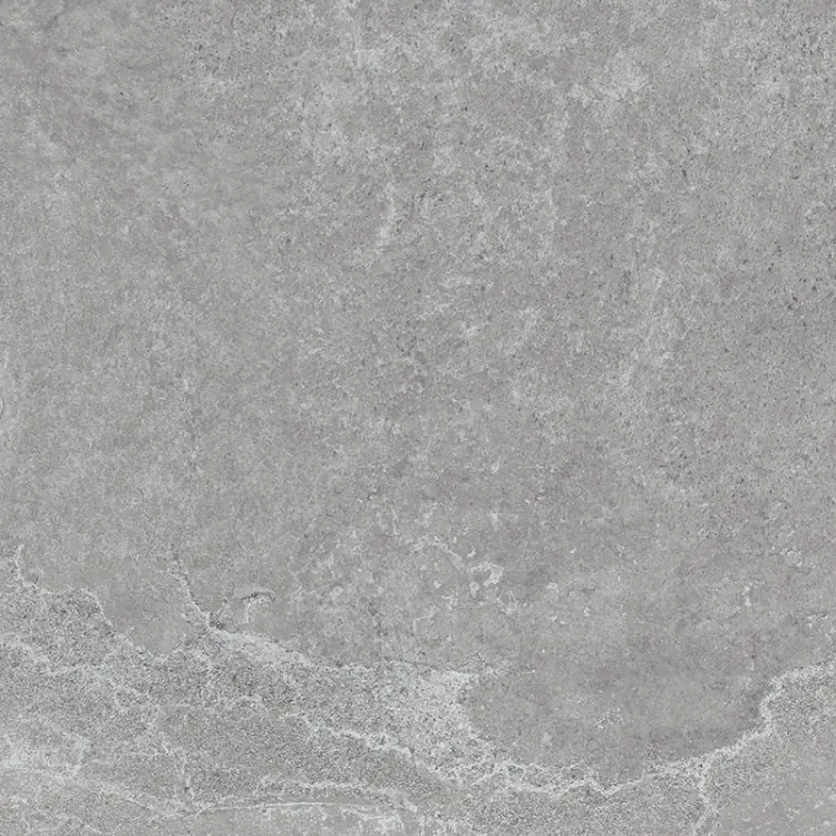PP-Grand-Cave-Grey-STR-koraTER-598x598-1.jpg