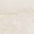 PP-Grand-Cave-Ivory-STR-koraTER-598x598-F1.jpg