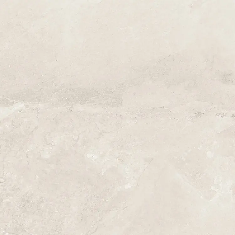 PP-Grand-Cave-Ivory-STR-koraTER-598x598-F1.jpg