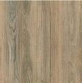 patio wood.jpg