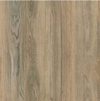 patio wood.jpg