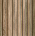 wood beck.jpg