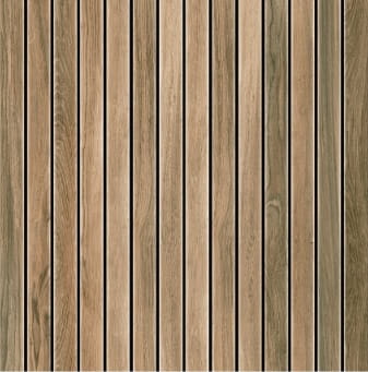 wood beck.jpg