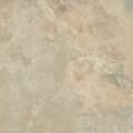 escala beige.jpg
