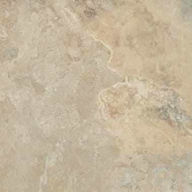 escala beige.jpg