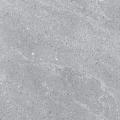 korzilius-tubadzin-lavish-grey.jpg