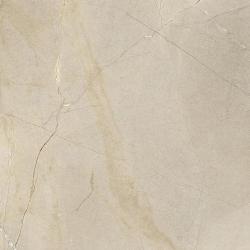 WESTMOUNT BEIGE.jpg