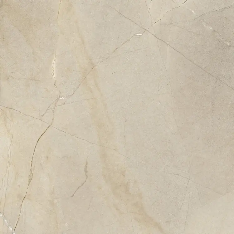 WESTMOUNT BEIGE.jpg
