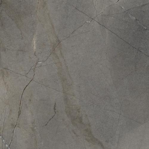 WESTMOUNT DARK GREY.jpg