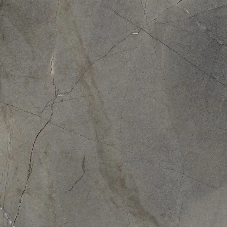 WESTMOUNT DARK GREY.jpg