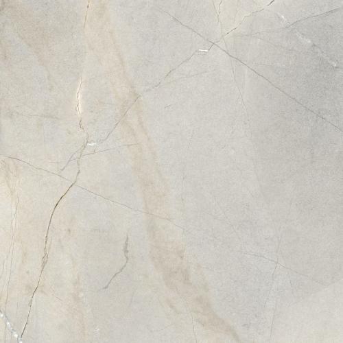 WESTMOUNT LIGHT GREY.jpg