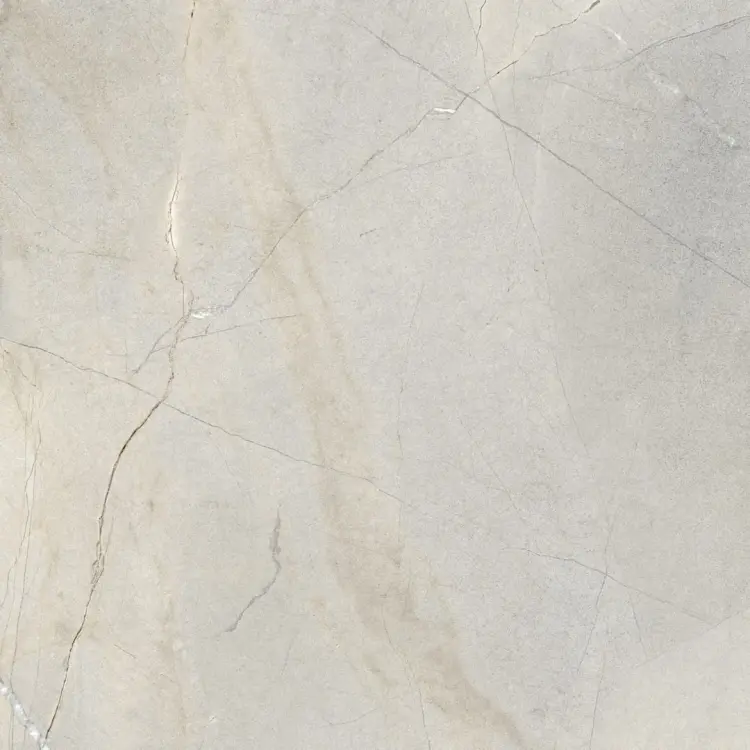 WESTMOUNT LIGHT GREY.jpg
