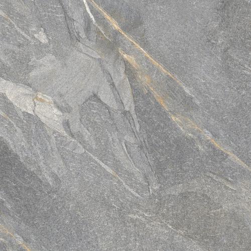 GRANBY GREY RECT. 597x597x7.jpg