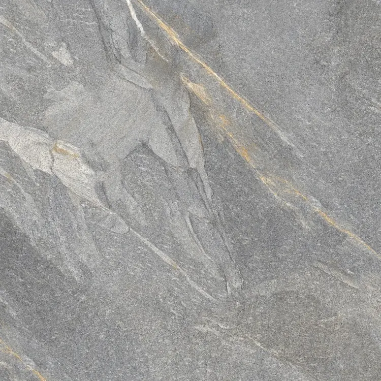 GRANBY GREY RECT. 597x597x7.jpg