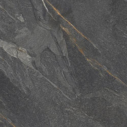 GRANBY DARK GREY RECT. 597x597x7.jpg