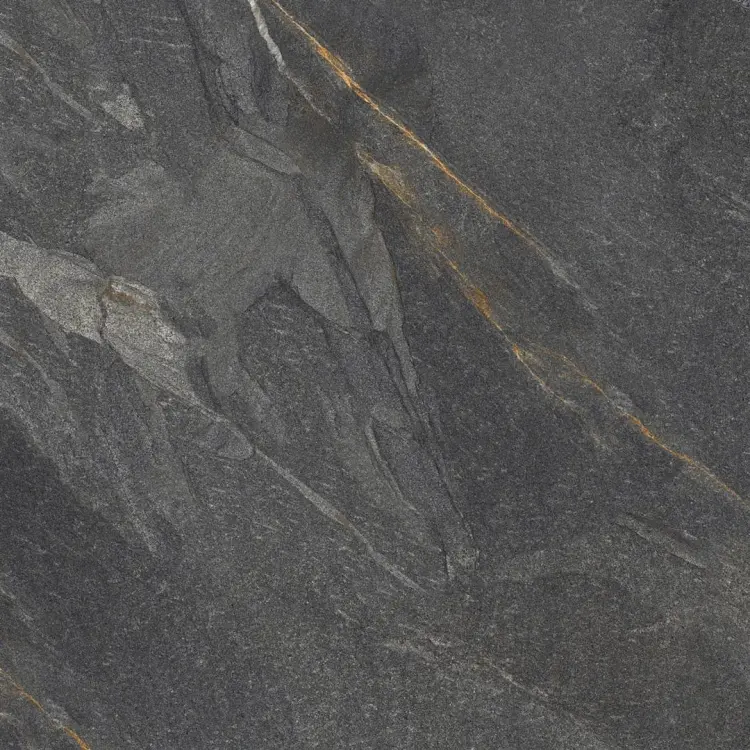 GRANBY DARK GREY RECT. 597x597x7.jpg