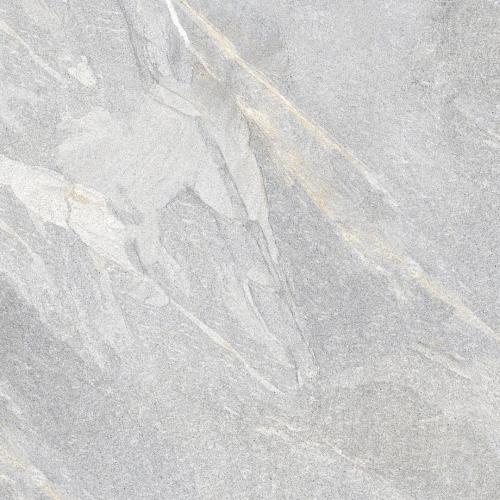 GRANBY LIGHT GREY.jpg