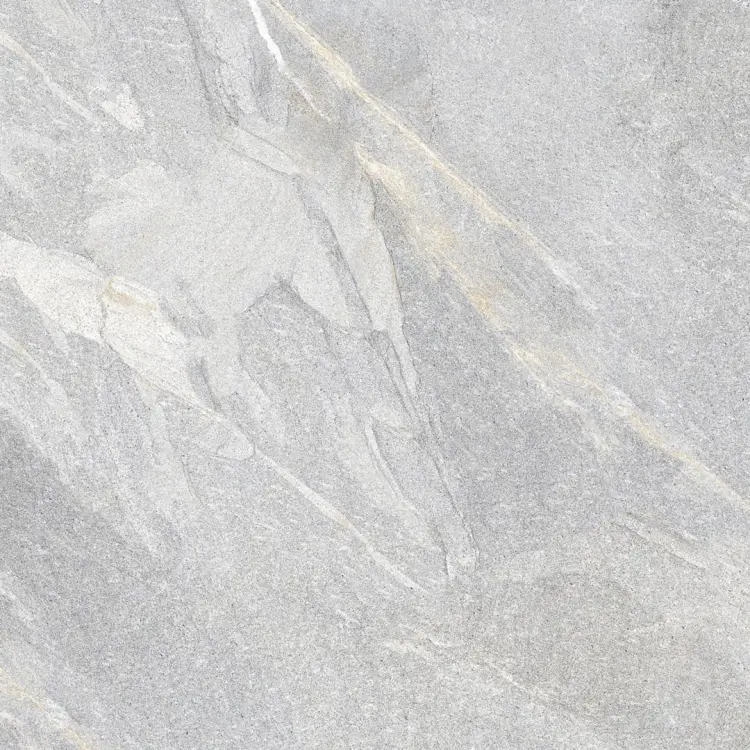 GRANBY LIGHT GREY.jpg