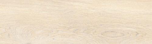 DARKWOOD CREAM 600x175x8.jpg