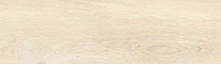 DARKWOOD CREAM 600x175x8.jpg
