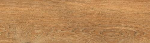 DARKWOOD BROWN 600x175x8.jpg
