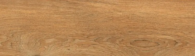 DARKWOOD BROWN 600x175x8.jpg