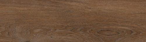 DARKWOOD DARK BROWN.jpg