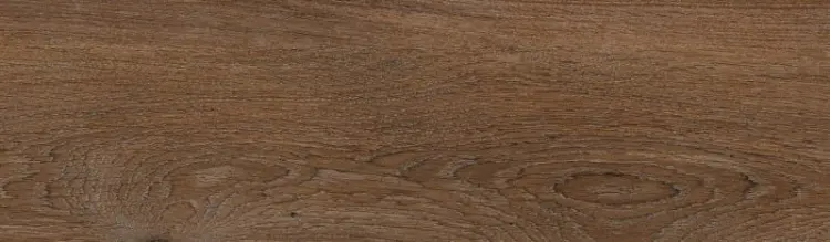 DARKWOOD DARK BROWN.jpg