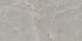 crista_grey_60x120_f8.jpeg