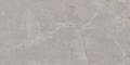 crista_grey_60x120_f7.jpeg