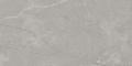 crista_grey_60x120_f6.jpeg