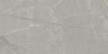 crista_grey_60x120_f5.jpeg