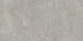 crista_grey_60x120_f4.jpeg