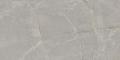 crista_grey_60x120_f3.jpeg