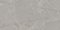 crista_grey_60x120_f1.jpeg