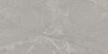 crista_grey_60x120_2.jpeg