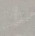 crista_grey_60x60_f16.jpg