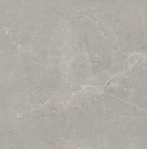 crista_grey_60x60_f16.jpg